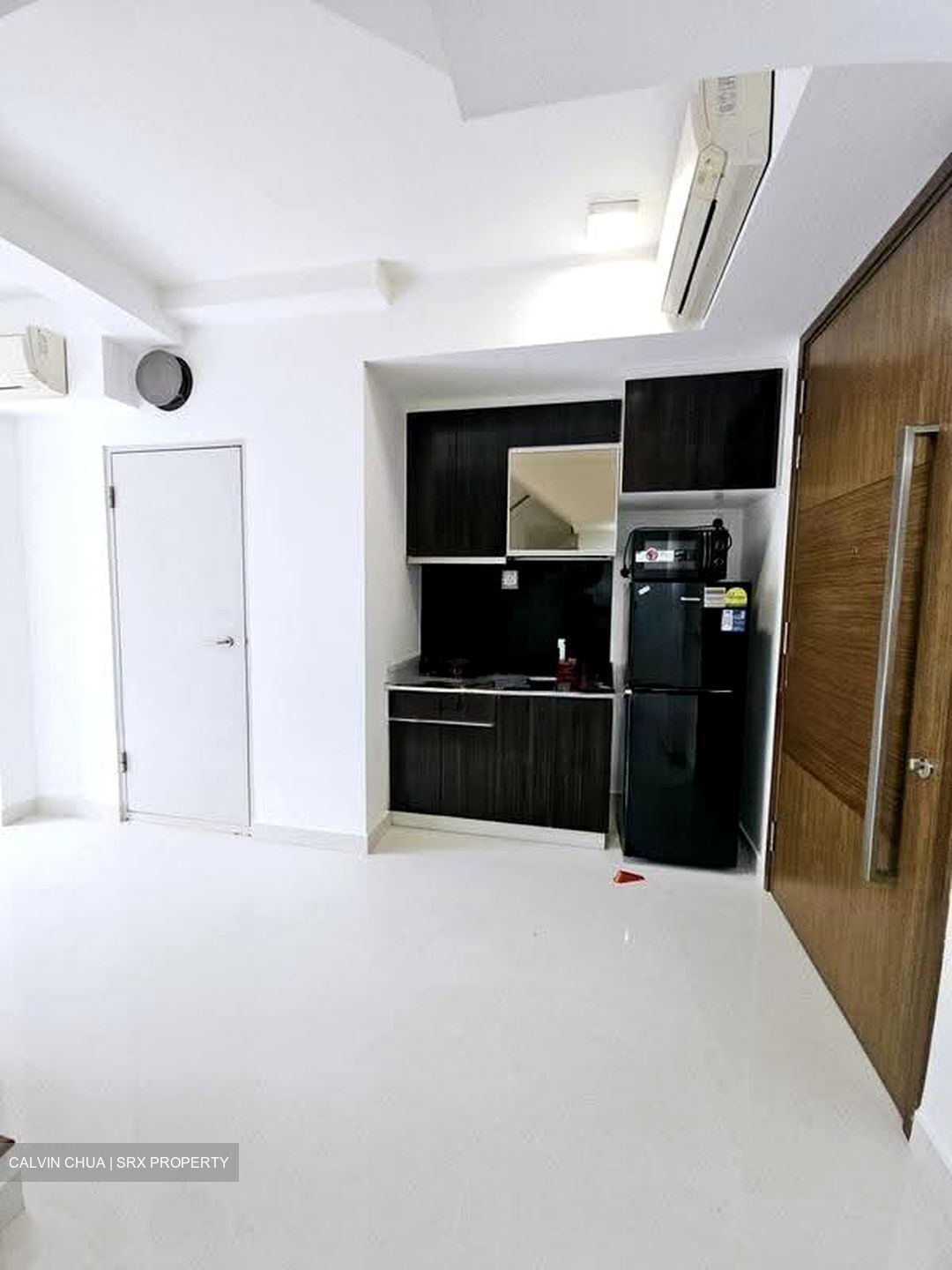 Loft @ Nathan (D10), Apartment #627210891